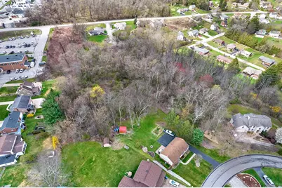 0 Hunters Wood Ln, North Huntingdon, PA 15642 - Photo 2