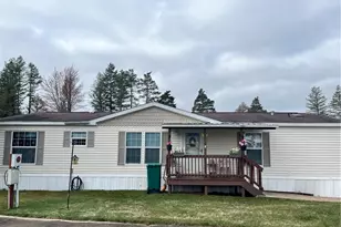 454 Hammersmith Dr, White Township, PA 15701 - Photo 1