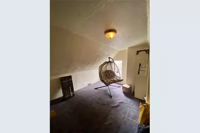 7128 Mount Vernon St, Homewood Brushton, PA 15208 - Photo 20