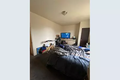 7128 Mount Vernon St, Homewood Brushton, PA 15208 - Photo 14