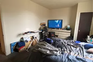 7128 Mt Vernon St, Homewood Brushton, PA 15208 - Photo 14