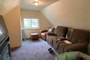 7128 Mt Vernon St, Homewood Brushton, PA 15208 - Photo 18