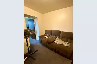 7128 Mount Vernon St, Homewood Brushton, PA 15208 - Photo 12