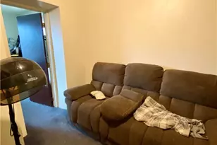 7128 Mt Vernon St, Homewood Brushton, PA 15208 - Photo 12