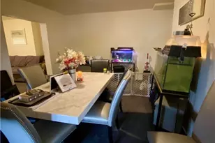 7128 Mt Vernon St, Homewood Brushton, PA 15208 - Photo 4