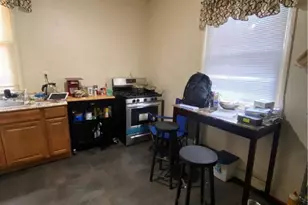 7128 Mt Vernon St, Homewood Brushton, PA 15208 - Photo 6