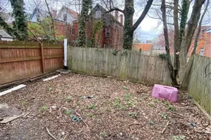 7128 Mt Vernon St, Homewood Brushton, PA 15208 - Photo 22