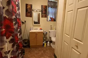 7128 Mt Vernon St, Homewood Brushton, PA 15208 - Photo 16