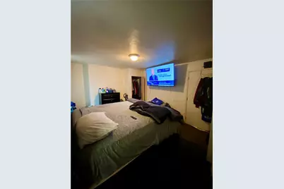 7128 Mount Vernon St, Homewood Brushton, PA 15208 - Photo 10