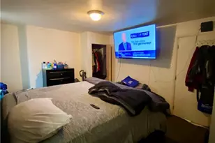 7128 Mt Vernon St, Homewood Brushton, PA 15208 - Photo 10