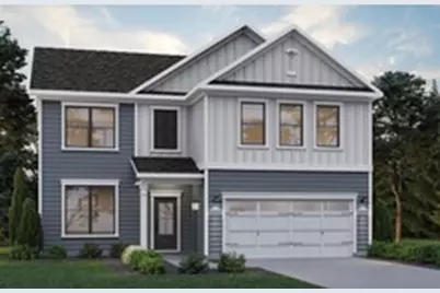 337 Stately Court, Adams Township, PA 16046 - Photo 1