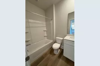 337 Stately Court, Adams Township, PA 16046 - Photo 16