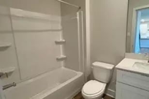 337 Stately Ct, Adams Township, PA 16046 - Photo 16