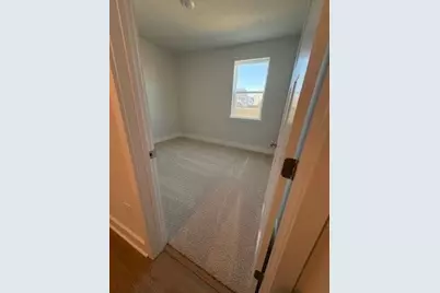 337 Stately Court, Adams Township, PA 16046 - Photo 12