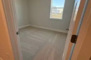 337 Stately Ct, Adams Township, PA 16046 - Photo 12