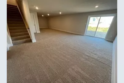 337 Stately Court, Adams Township, PA 16046 - Photo 20