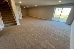 337 Stately Ct, Adams Township, PA 16046 - Photo 20