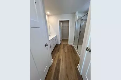 337 Stately Court, Adams Township, PA 16046 - Photo 18