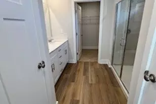 337 Stately Ct, Adams Township, PA 16046 - Photo 18