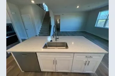 337 Stately Court, Adams Township, PA 16046 - Photo 8