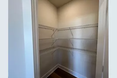 337 Stately Court, Adams Township, PA 16046 - Photo 10