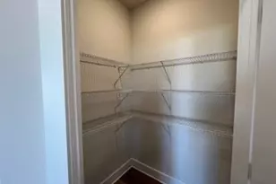 337 Stately Ct, Adams Township, PA 16046 - Photo 10