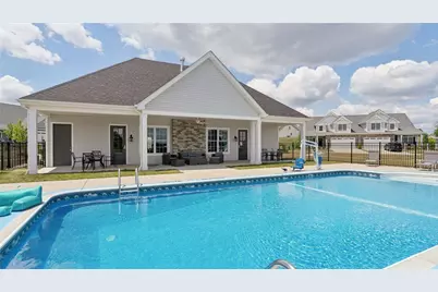 337 Stately Court, Adams Township, PA 16046 - Photo 22