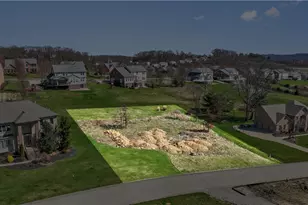 107 Wild Briar Dr, Peters Township, PA 15367 - Photo 1