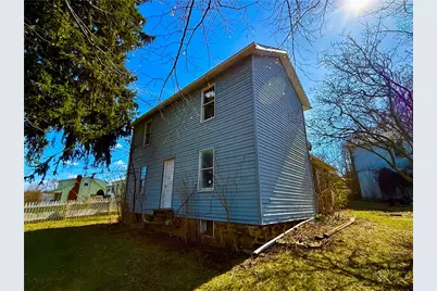 104 Trouttown, Hunker, PA 15639 - Photo 1