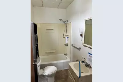 313 E 9th Ave, Tarentum, PA 15084 - Photo 10