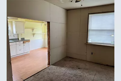313 E 9th Ave, Tarentum, PA 15084 - Photo 4
