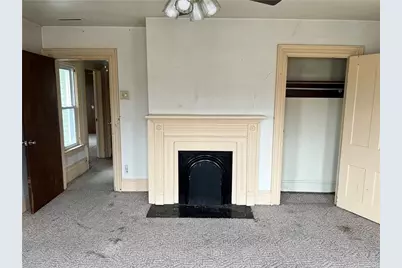 313 E 9th Ave, Tarentum, PA 15084 - Photo 12