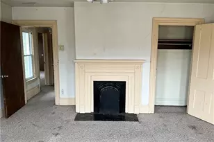 313 E 9th Ave, Tarentum, PA 15084 - Photo 12