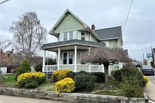 313 E 9th Ave, Tarentum, PA 15084 - Photo 1