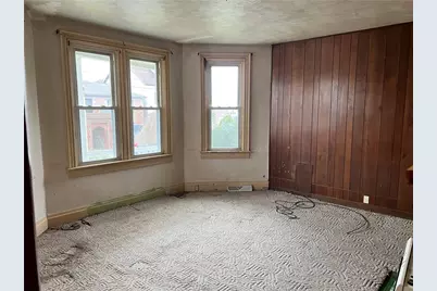 313 E 9th Ave, Tarentum, PA 15084 - Photo 8