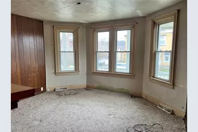 313 E 9th Ave, Tarentum, PA 15084 - Photo 6