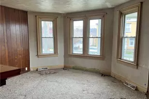 313 E 9th Ave, Tarentum, PA 15084 - Photo 6