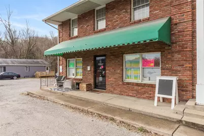 513 Route 30, Imperial, PA 15126 - Photo 4