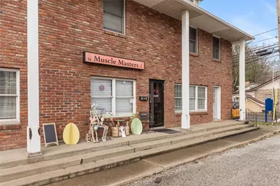 513 Route 30, Imperial, PA 15126 - Photo 6