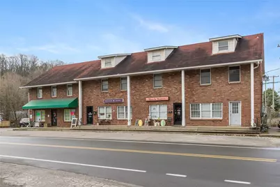 513 Route 30, Imperial, PA 15126 - Photo 2