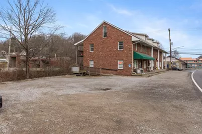 513 Route 30, Imperial, PA 15126 - Photo 8