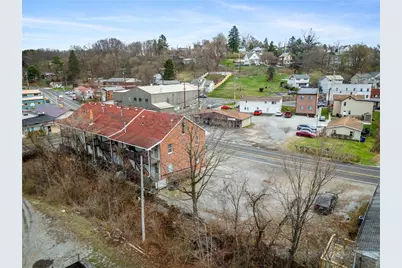 513 Route 30, Imperial, PA 15126 - Photo 12