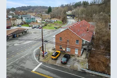 513 Route 30, Imperial, PA 15126 - Photo 10