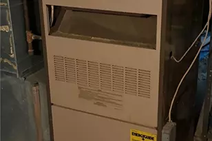 810 10th St, Stowe Township, PA 15136 - Photo 18