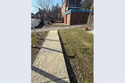 810 10th St, Stowe Township, PA 15136 - Photo 16