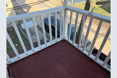 810 10th St, Stowe Township, PA 15136 - Photo 12