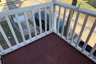 810 10th St, Stowe Township, PA 15136 - Photo 12