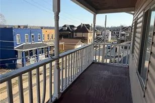 810 10th St, Stowe Township, PA 15136 - Photo 10