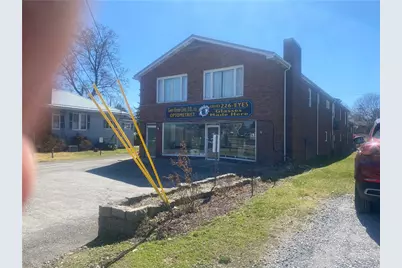 100 West Main St, Marion Township, PA 16214 - Photo 2