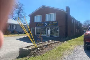 100 W Main St, Marion Township, PA 16214 - Photo 2